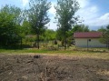 Продава ПАРЦЕЛ, гр. Ахтопол, област Бургас, снимка 2