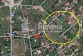 Продава ПАРЦЕЛ, с. Аврен, област Варна, снимка 2