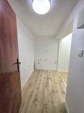 Продава 1-СТАЕН, град Варна, Лятно кино Тракия • 39900 € / 78037.62 лв. • 43668826 5