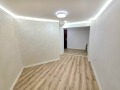 Продава 1-СТАЕН, град Варна, Лятно кино Тракия • 39900 € / 78037.62 лв. • 43668826 1