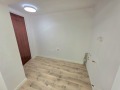 Продава 1-СТАЕН, град Варна, Лятно кино Тракия • 39900 € / 78037.62 лв. • 43668826 4