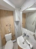Продава 1-СТАЕН, град Варна, Лятно кино Тракия • 39900 € / 78037.62 лв. • 43668826 6