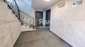 Продава 2-СТАЕН, област Бургас, с. Равда • 87900 € / 171917.46 лв. • 64014047 2
