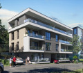 Продава 2-СТАЕН, област Бургас, гр. Свети Влас • 79900 € • 98795228 — Holmes.bg