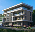 Продава 2-СТАЕН, област Бургас, гр. Свети Влас • 79900 € • 98795228 — Holmes.bg