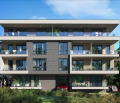 Продава 2-СТАЕН, област Бургас, гр. Свети Влас • 79900 € • 98795228 — Holmes.bg