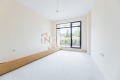 Продава 2-СТАЕН, град София, Витоша • 188190 € • 51395150 — Holmes.bg