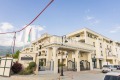 Продава 2-СТАЕН, град София, Витоша • 188190 € • 51395150 — Holmes.bg