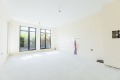 Продава 2-СТАЕН, град София, Витоша • 188190 € • 51395150 — Holmes.bg