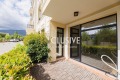 Продава 2-СТАЕН, град София, Витоша • 188190 € • 51395150 — Holmes.bg