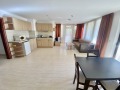 Продава 2-СТАЕН, област Бургас, гр. Свети Влас • 99000 € / 193627.17 лв. • 43231903 2