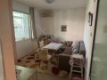 Продава 2-СТАЕН, град Пловдив, Кършияка • 119000 € / 232743.77 лв. • 75563437 1