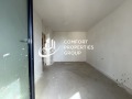 Продава  2-стаен град София , Дружба 1 , 69 кв.м | 19401454 - изображение [7]