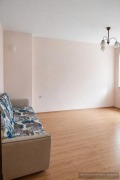 Продава  2-стаен град София , Левски , 48 кв.м | 77654022 - изображение [3]