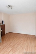 Продава  2-стаен град София , Левски , 48 кв.м | 77654022 - изображение [6]
