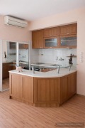 Продава  2-стаен град София , Левски , 48 кв.м | 77654022