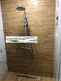 Продава 3-СТАЕН, град Пловдив, Христо Смирненски • 235620 € • 35946286 — Holmes.bg