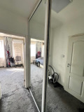 Продава 3-СТАЕН, град София, Сухата река • 360000 € / 704098.80 лв. • 50460126 5