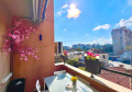 Продава 3-СТАЕН, град София, Сухата река • 360000 € / 704098.80 лв. • 50460126 2