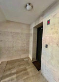 Продава 3-СТАЕН, град София, Сухата река • 360000 € / 704098.80 лв. • 50460126 15