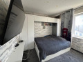 Продава 3-СТАЕН, град София, Сухата река • 360000 € / 704098.80 лв. • 50460126 8