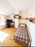 Продава  3-стаен град Варна , Колхозен пазар , 75 кв.м | 83084780 - изображение [3]