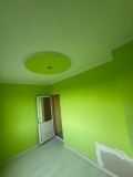 Продава  3-стаен област Разград , гр. Завет , 78 кв.м | 93510677 - изображение [5]