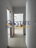 Продава  3-стаен град Пловдив , Отдих и култура , 148 кв.м | 18115004 - изображение [9]