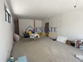 Продава  3-стаен град Пловдив , Отдих и култура , 148 кв.м | 18115004 - изображение [14]