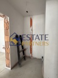 Продава  3-стаен град Пловдив , Отдих и култура , 148 кв.м | 18115004 - изображение [13]