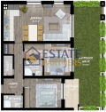 Продава  3-стаен град Пловдив , Отдих и култура , 148 кв.м | 18115004 - изображение [15]