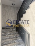 Продава  3-стаен град Пловдив , Отдих и култура , 148 кв.м | 18115004 - изображение [3]