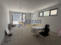 Продава  3-стаен град Пловдив , Отдих и култура , 148 кв.м | 18115004 - изображение [11]