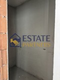 Продава  3-стаен град Пловдив , Отдих и култура , 148 кв.м | 18115004 - изображение [6]