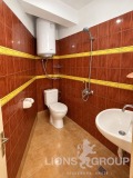 Продава  3-стаен град Варна , Лятно кино Тракия , 71 кв.м | 70711059 - изображение [11]