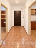 Продава  3-стаен град Варна , Лятно кино Тракия , 71 кв.м | 70711059 - изображение [13]