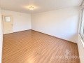 Продава  3-стаен град Варна , Лятно кино Тракия , 71 кв.м | 70711059 - изображение [10]