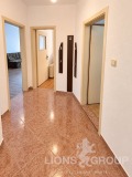 Продава  3-стаен град Варна , Лятно кино Тракия , 71 кв.м | 70711059 - изображение [4]