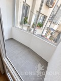 Продава  3-стаен град Варна , Лятно кино Тракия , 71 кв.м | 70711059 - изображение [3]