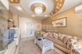 Продава МНОГОСТАЕН, град Варна, Гранд Мол • 206000 € • 62399700 — Holmes.bg