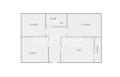 Продава МНОГОСТАЕН, град Варна, Гранд Мол • 206000 € • 62399700 — Holmes.bg