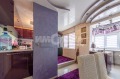 Продава МНОГОСТАЕН, град Варна, Гранд Мол • 206000 € • 62399700 — Holmes.bg