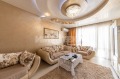 Продава МНОГОСТАЕН, град Варна, Гранд Мол • 206000 € • 62399700 — Holmes.bg