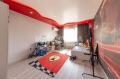 Продава МНОГОСТАЕН, град Варна, Гранд Мол • 206000 € • 62399700 — Holmes.bg