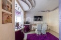 Продава МНОГОСТАЕН, град Варна, Гранд Мол • 206000 € • 62399700 — Holmes.bg