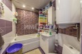 Продава МНОГОСТАЕН, град Варна, Гранд Мол • 206000 € • 62399700 — Holmes.bg