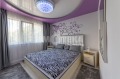 Продава МНОГОСТАЕН, град Варна, Гранд Мол • 206000 € • 62399700 — Holmes.bg