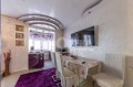 Продава МНОГОСТАЕН, град Варна, Гранд Мол • 206000 € • 62399700 — Holmes.bg