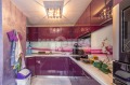 Продава МНОГОСТАЕН, град Варна, Гранд Мол • 206000 € • 62399700 — Holmes.bg