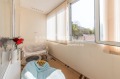 Продава МНОГОСТАЕН, град Варна, Гранд Мол • 206000 € • 62399700 — Holmes.bg